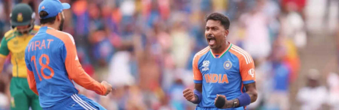 Lotus365 Cover Image