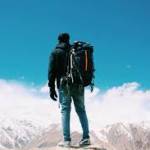 Eric Graham Profile Picture