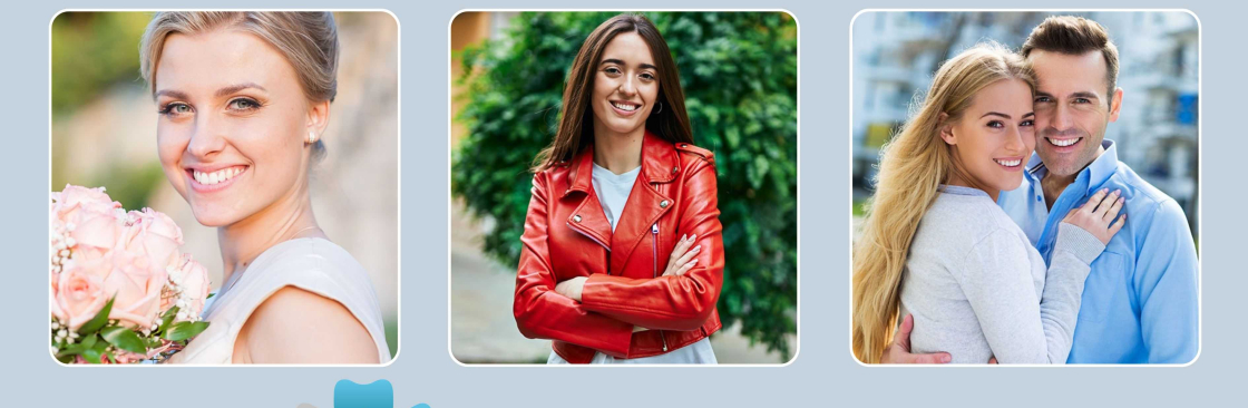 Salmon Creek Dental Center Cover Image