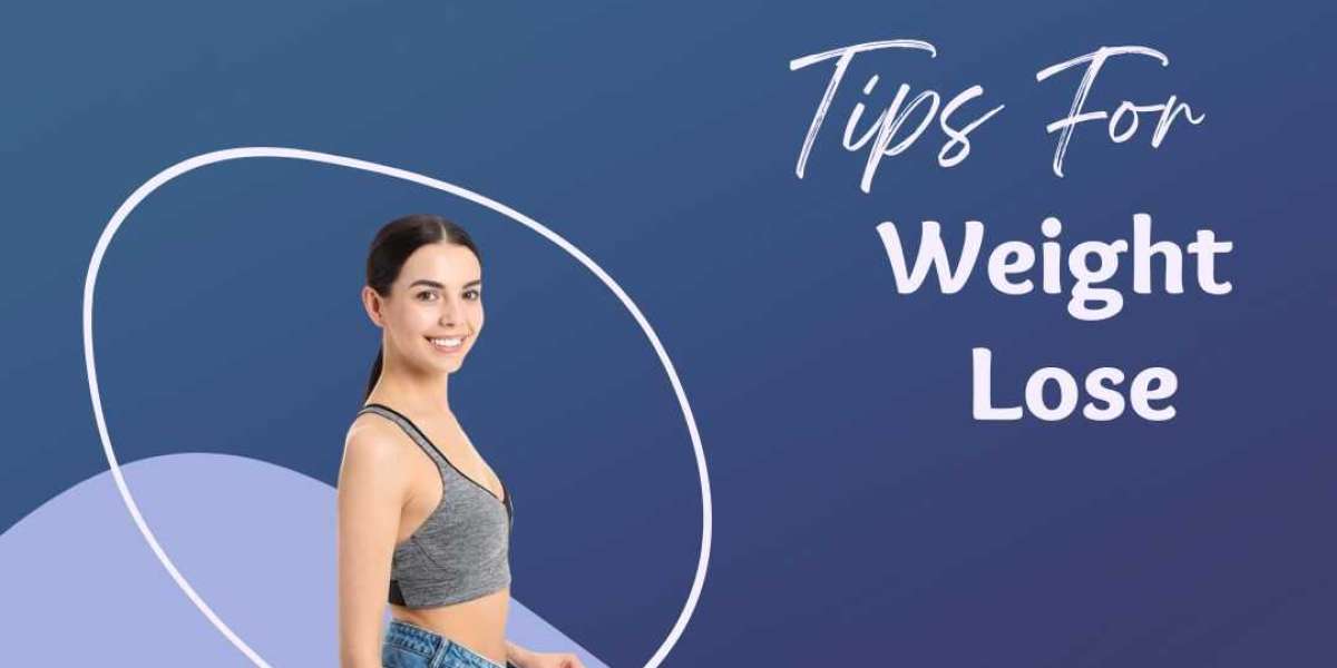 Morning Habits That Help Boost Weight Loss Naturally