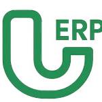 UniOps ERP Profile Picture
