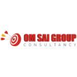 Staffing solutions for administration staff for employe profile picture