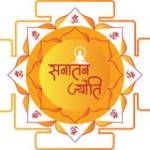 Sanatanjyotiofficial profile picture