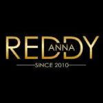 reddy anna Profile Picture