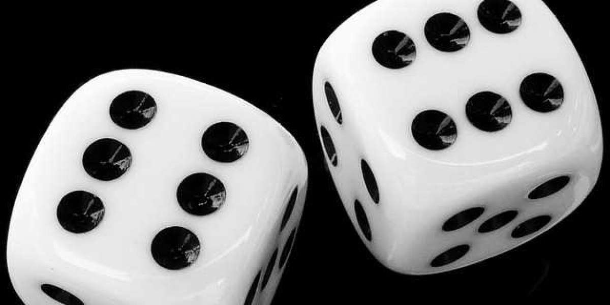 How One Forgotten Online Account Suddenly Paid Out Years Later
