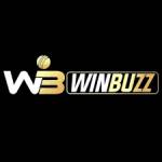 Win Buzz Profile Picture