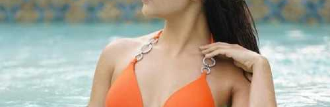 Gurgaon Escort Kavita Cover Image
