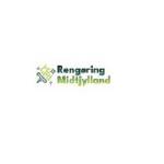 Rengøring Midtjylland Profile Picture