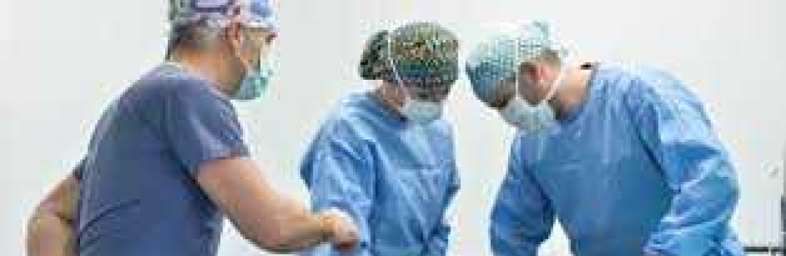 lipedema arms treatment Cover Image