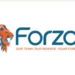 Forzabuilusa Profile Picture