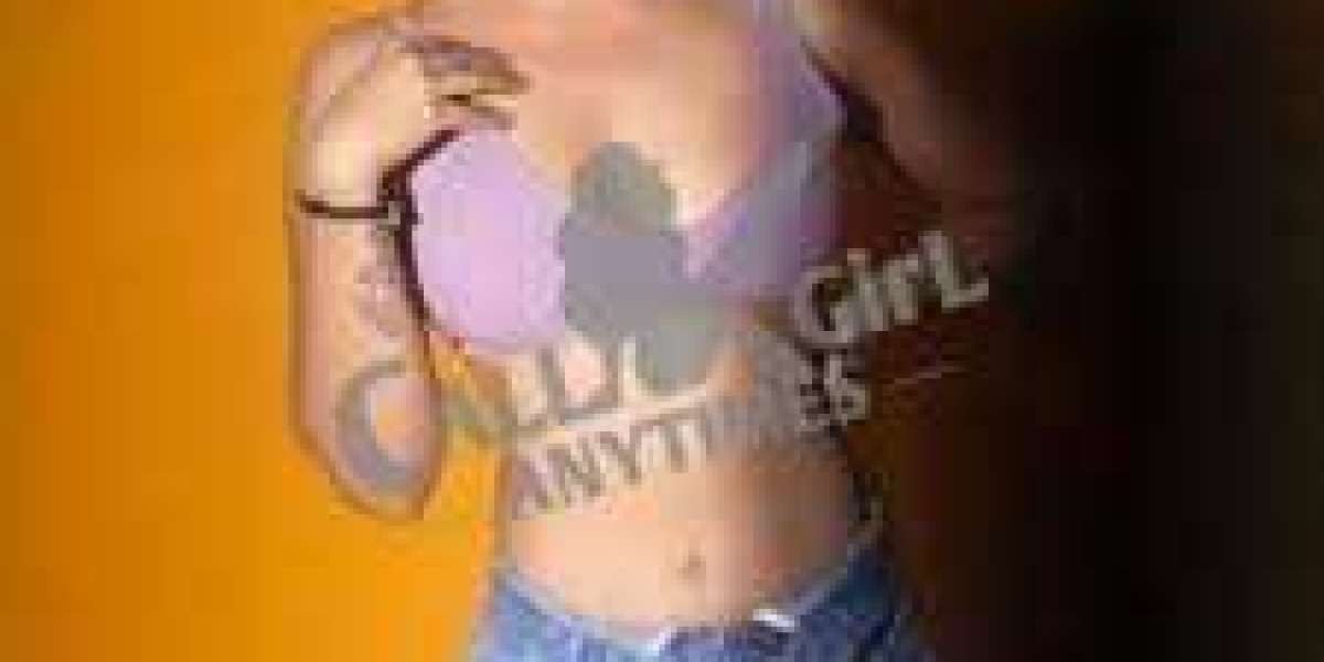 Premium Escort Service in Indore – Call Girl Any Times