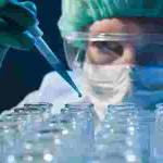 Buy Research Chemicals Profile Picture