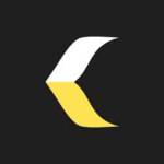 Designpluz Profile Picture