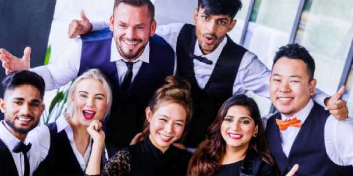 Article Picture