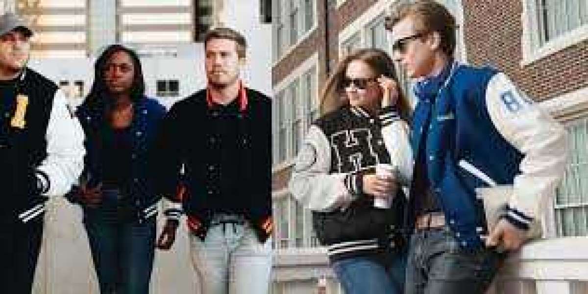 Article Picture