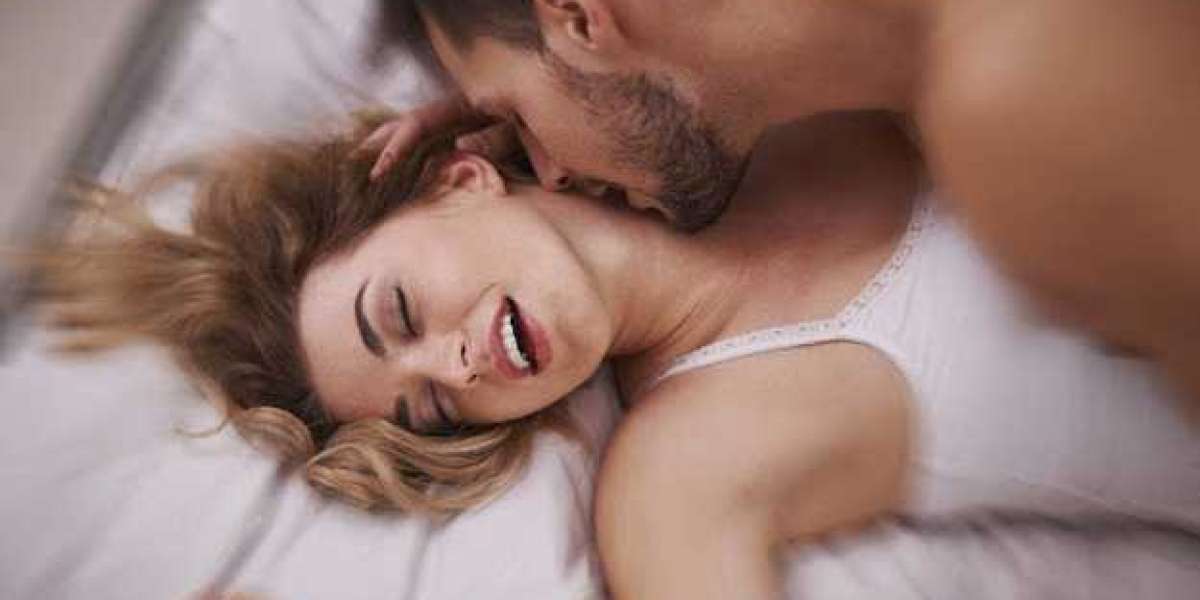 Bruno Male Enhancement Australia  - Experience the Power of Male Enhancement Gummies for Your Health Journey