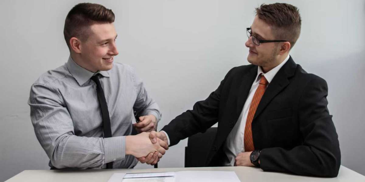 Resume Writing Services in Wyoming