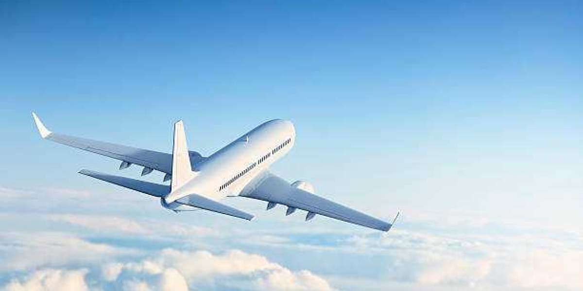 Need British Airways Phone Number at SeaTac Airport? Here’s the Info