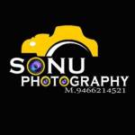 sonu photography Profile Picture
