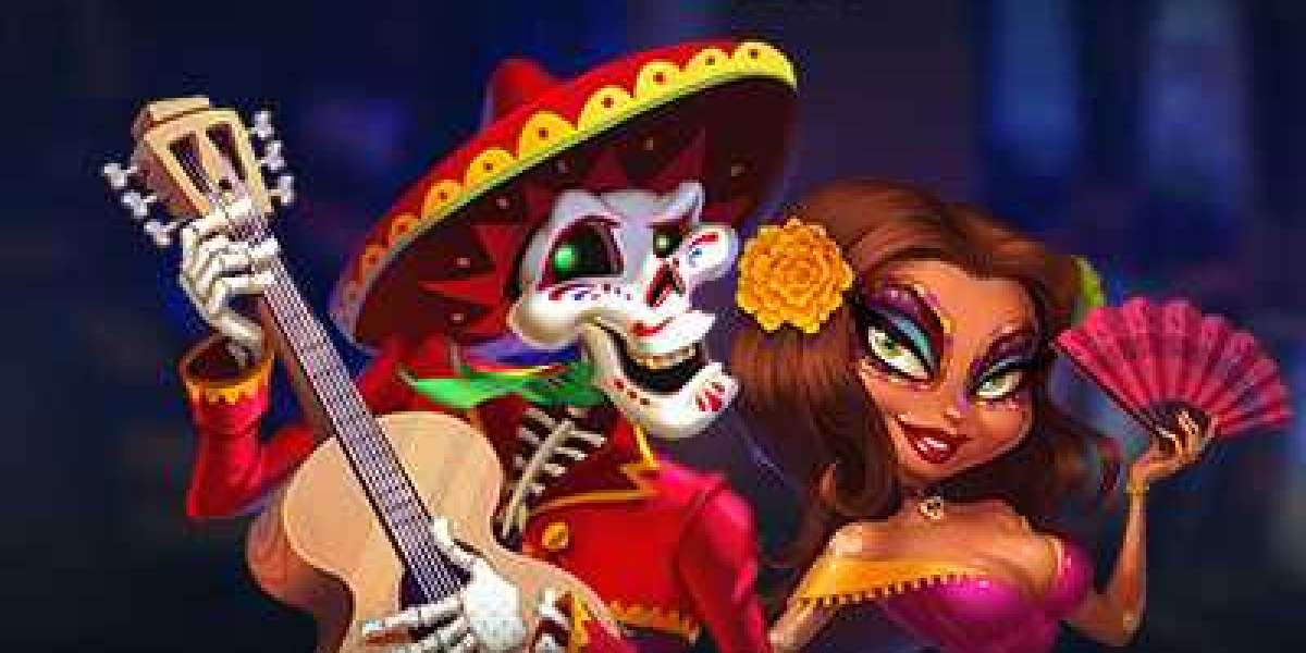 Casino Brango Free Spins No Deposit – Loyalty Perks for Existing Players