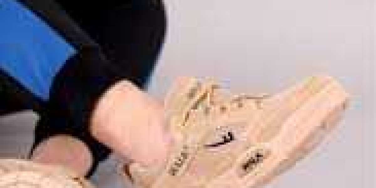 Online Joggers Shoes in Pakistan – A Modern Footwear Evolution