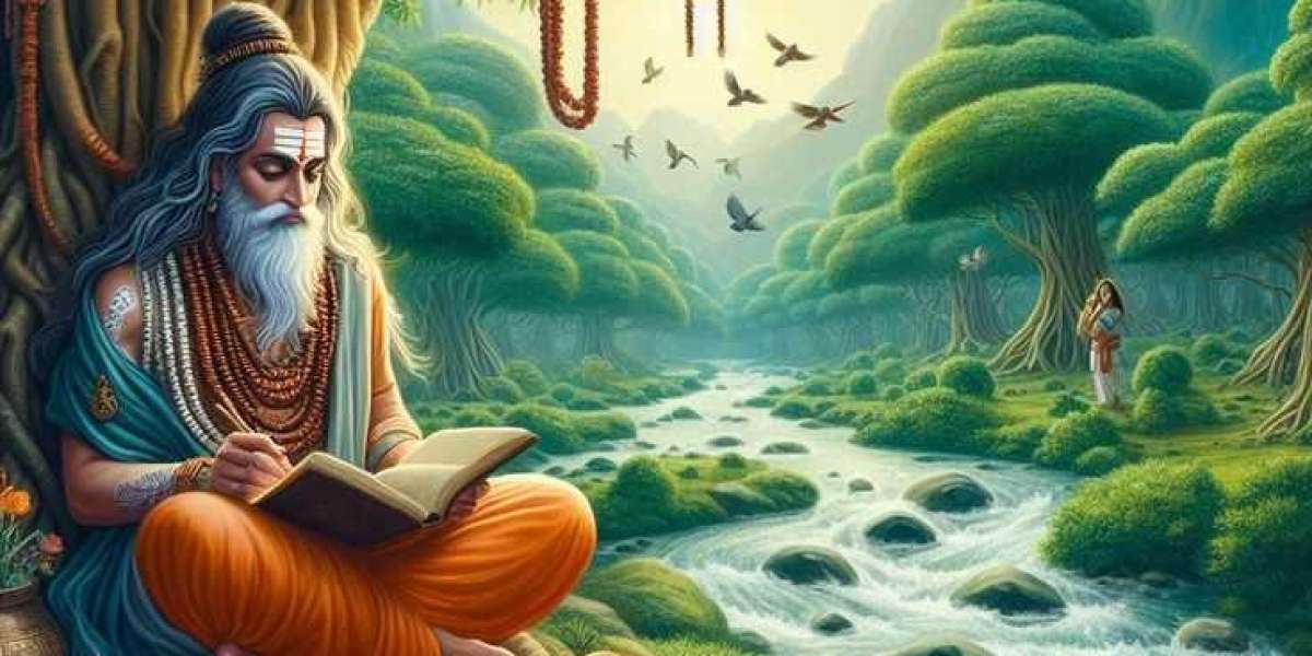 Best Pandit in Vaishali Nagar