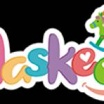 Maskeen Toys Pvt. Ltd Profile Picture