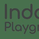 Indoor Playgrounds in Singapore Profile Picture