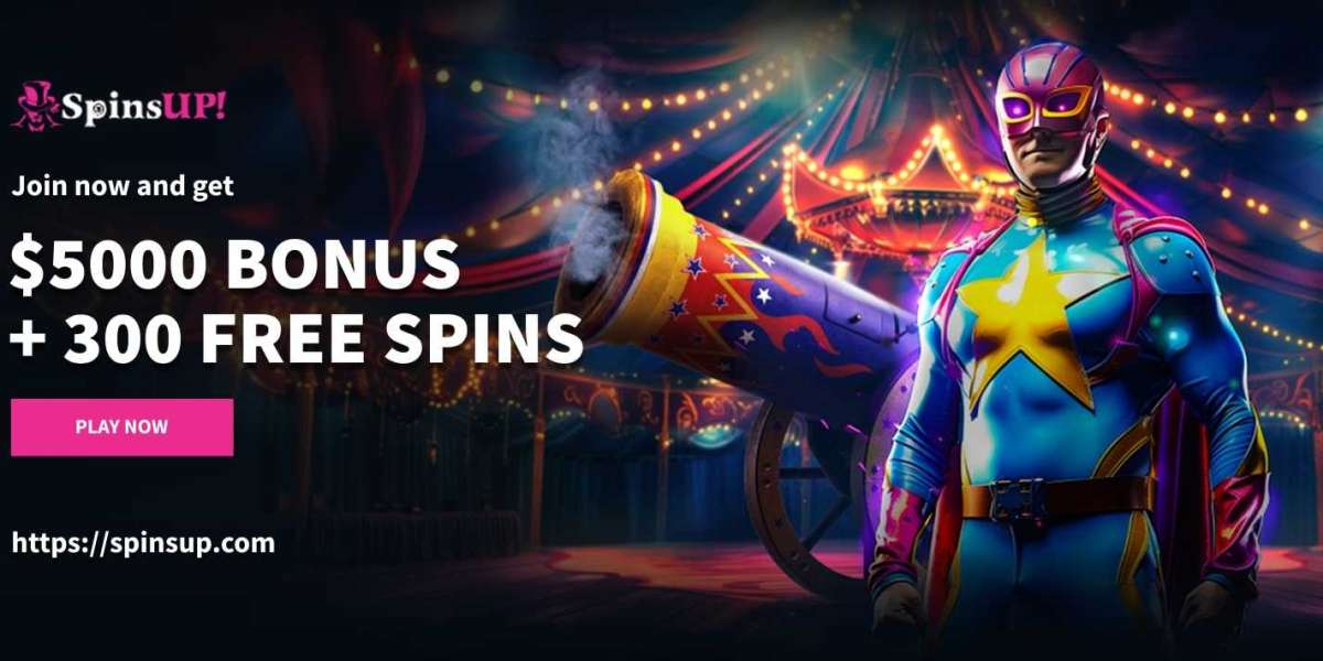 Enjoy the Free Slots Fever and Learn How to Win Without Risking a Penny