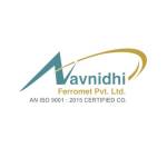 Navnidhiferromet32 Profile Picture