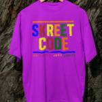 Skreetcode Tee Profile Picture