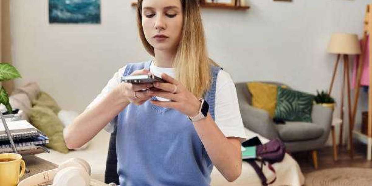 Article Picture