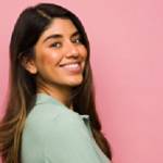 Eli Thomas Profile Picture