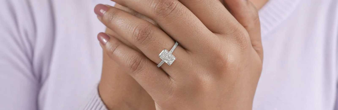 ouros jewels Cover Image