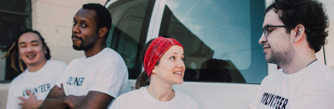 Victoria Allen Cover Image
