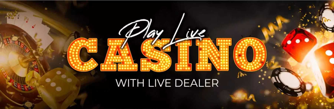 Playexch247 Cover Image