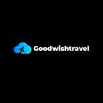 Good Wish Travel Profile Picture