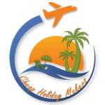 Cheap Holidays Makers Profile Picture