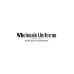 Wholesale Uniforms 4 School Profile Picture