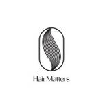 Hair Matters Profile Picture