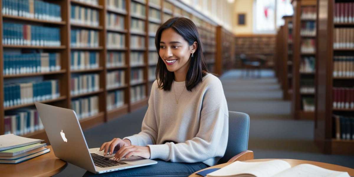 Affordable Academic Writing Support | Write My Essay NZ