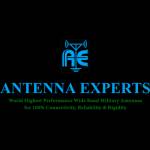 Antenna Experts Profile Picture