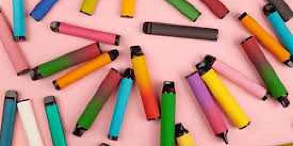 Knockout Flavor: How Tyson 2.0 Brings Entertainment to Every Puff