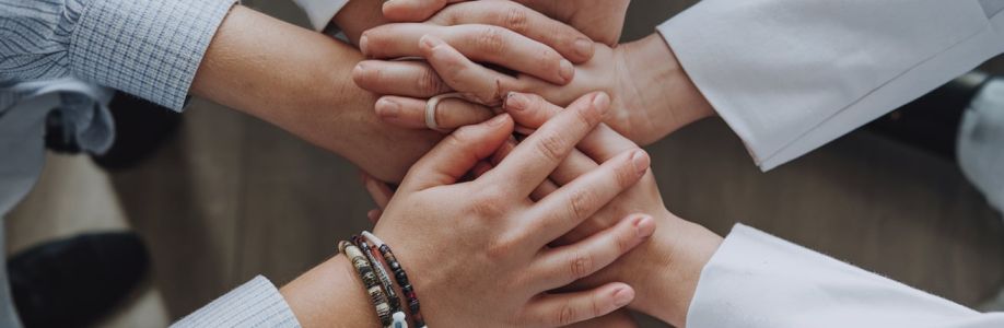 Australian Health Professionals Cover Image