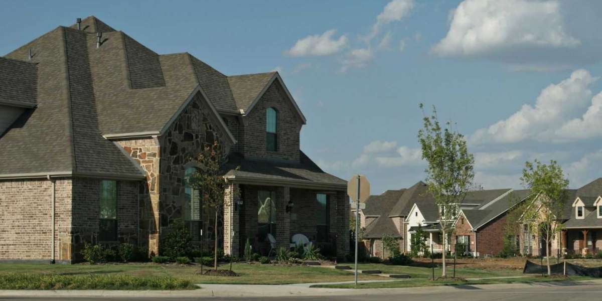Exploring Top Houston Suburbs: Your Guide to Houses for Sale in Pearland and Katy, TX