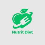 Nutriet diet Profile Picture