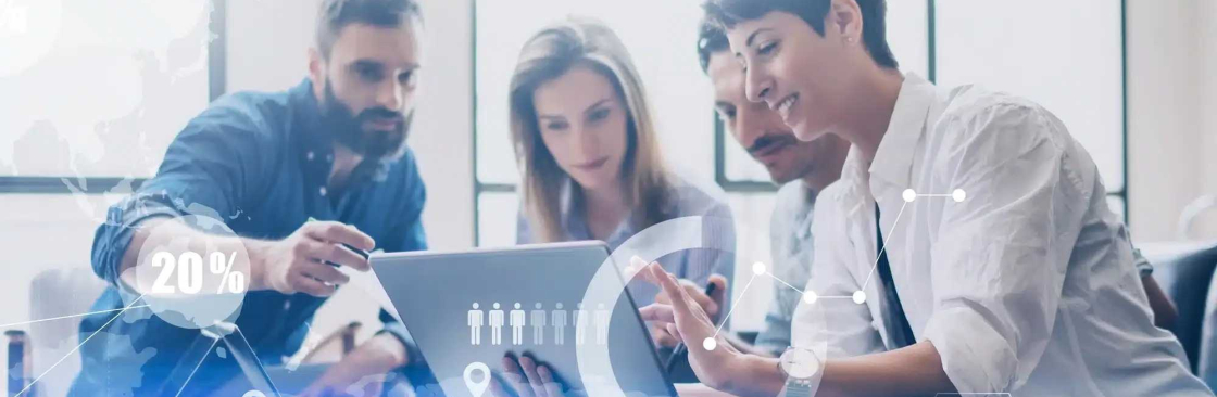 The ITE Group Cover Image