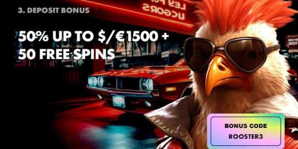 Choosing the Online Casino That Fits Your Gaming Habits