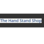 thehandstand Shop Profile Picture