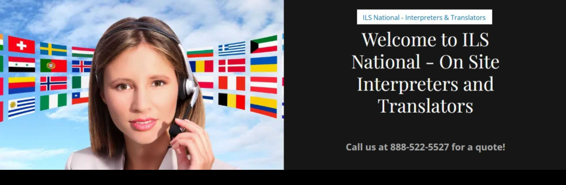 Ilsnational01 Cover Image